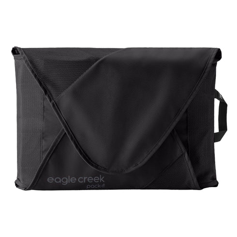 Eagle Creek Pack-It Reveal Garment Folder L V2